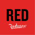 Radisson